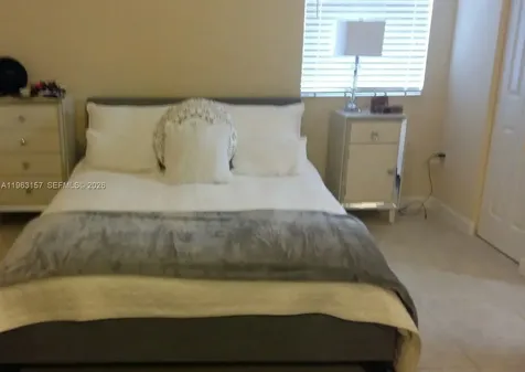 17102 SW 95th Terrace Miami FL 33196