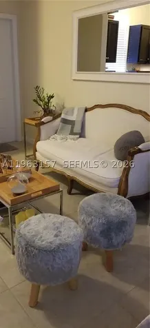 17102 SW 95th Terrace Miami FL 33196