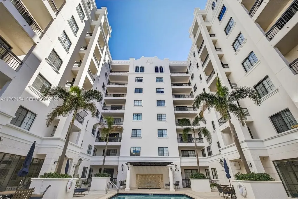 233 S Federal Highway Boca Raton FL 33432
