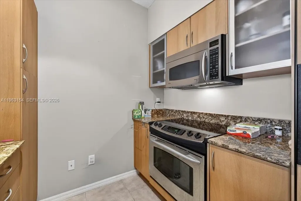 233 S Federal Highway Boca Raton FL 33432