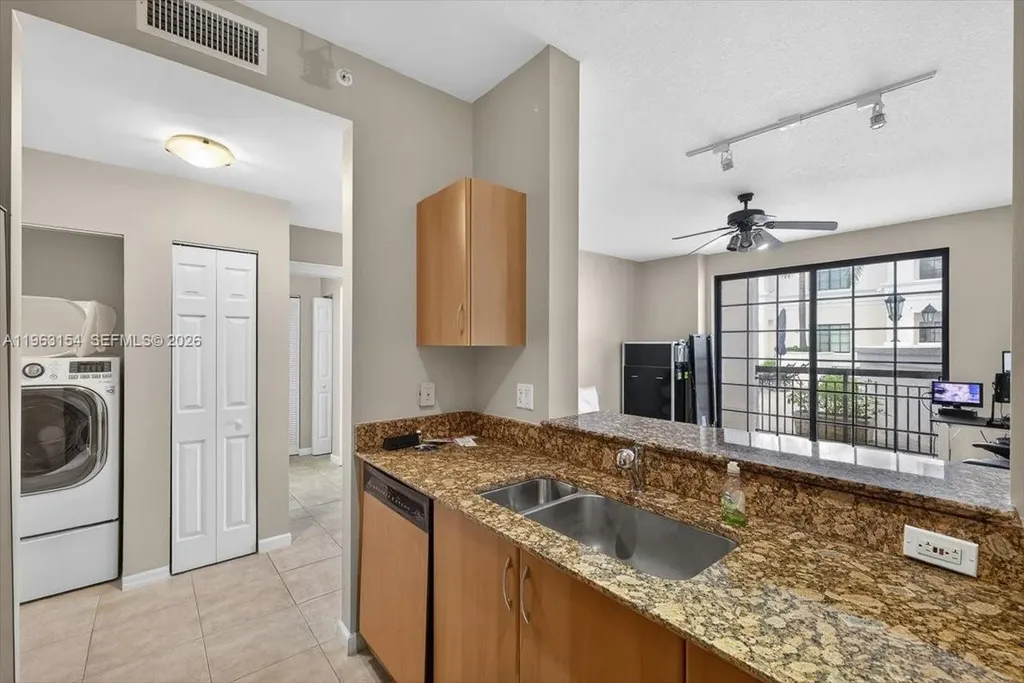 233 S Federal Highway Boca Raton FL 33432