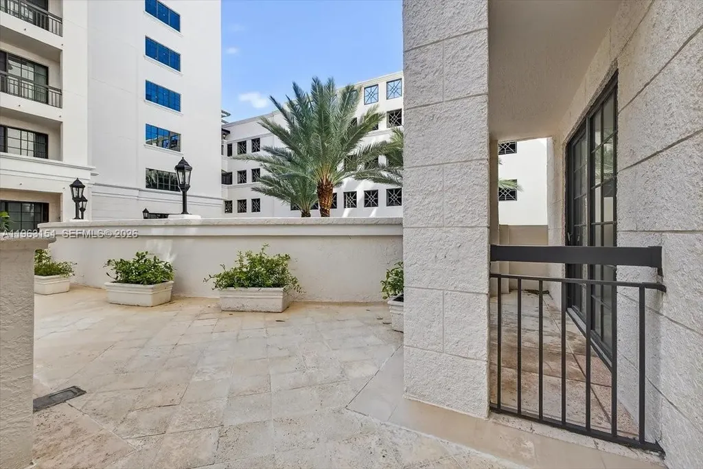 233 S Federal Highway Boca Raton FL 33432