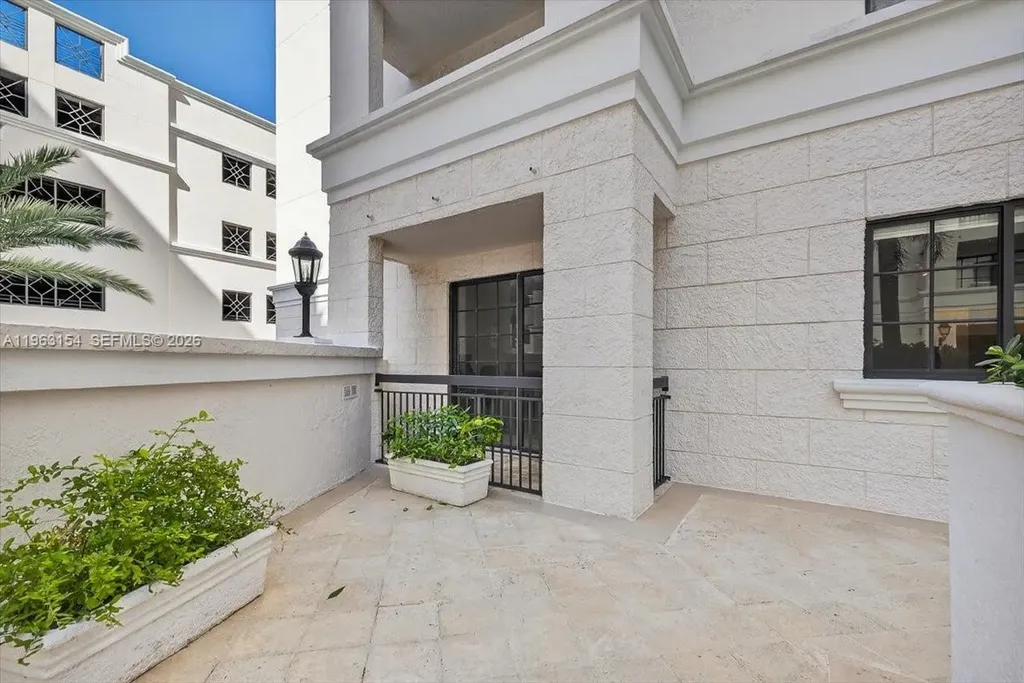 233 S Federal Highway Boca Raton FL 33432