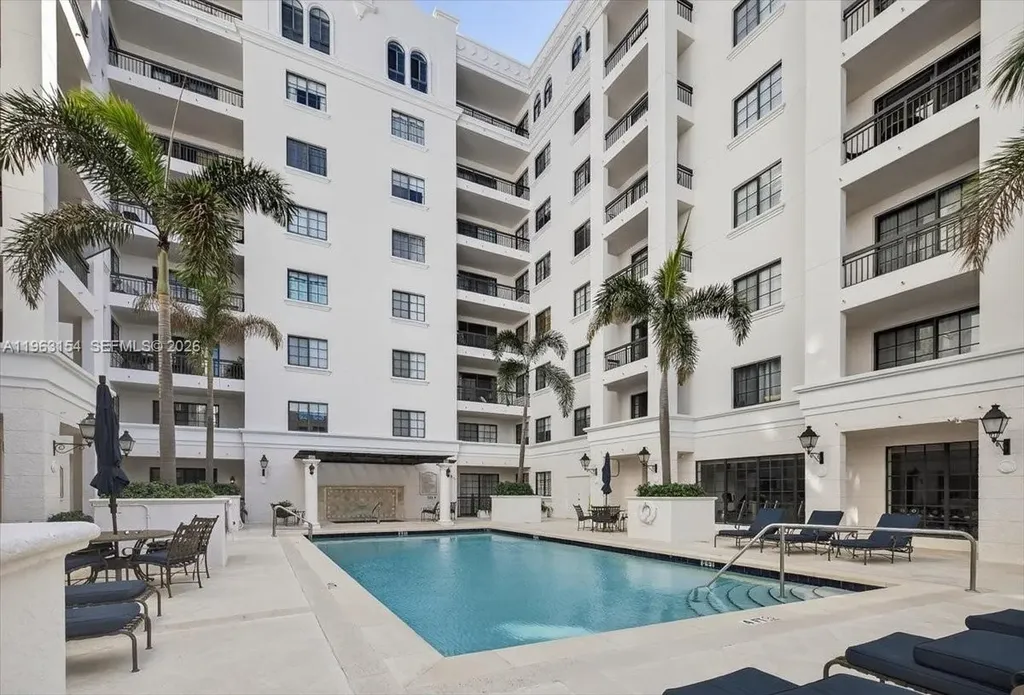 233 S Federal Highway Boca Raton FL 33432