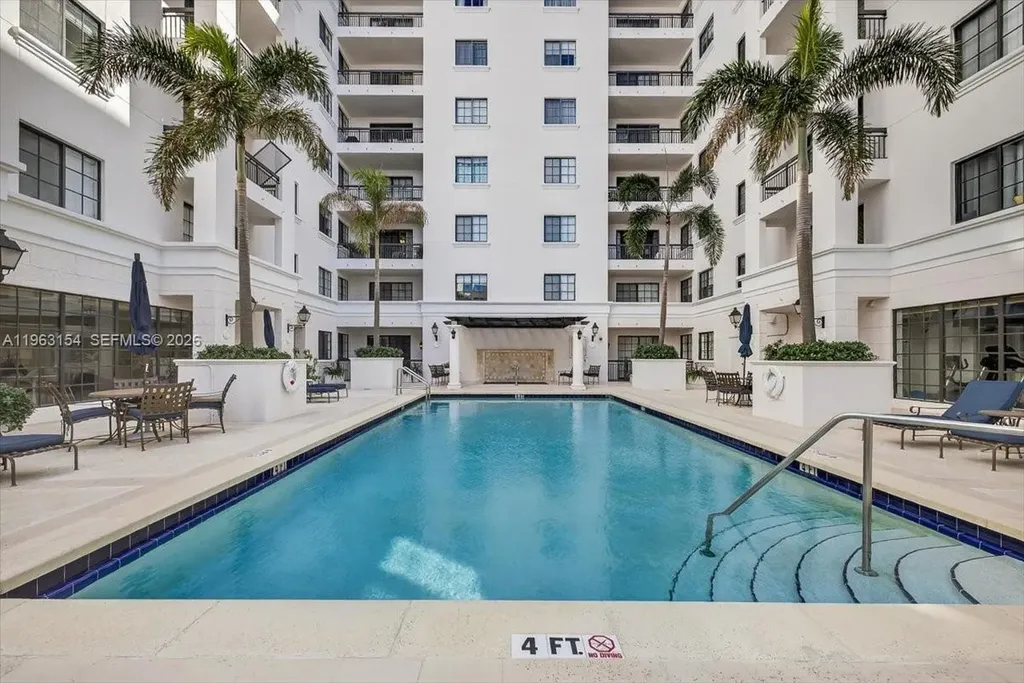 233 S Federal Highway Boca Raton FL 33432