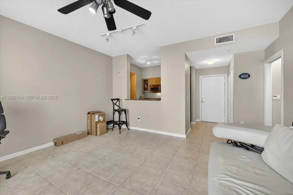 233 S Federal Highway Boca Raton FL 33432