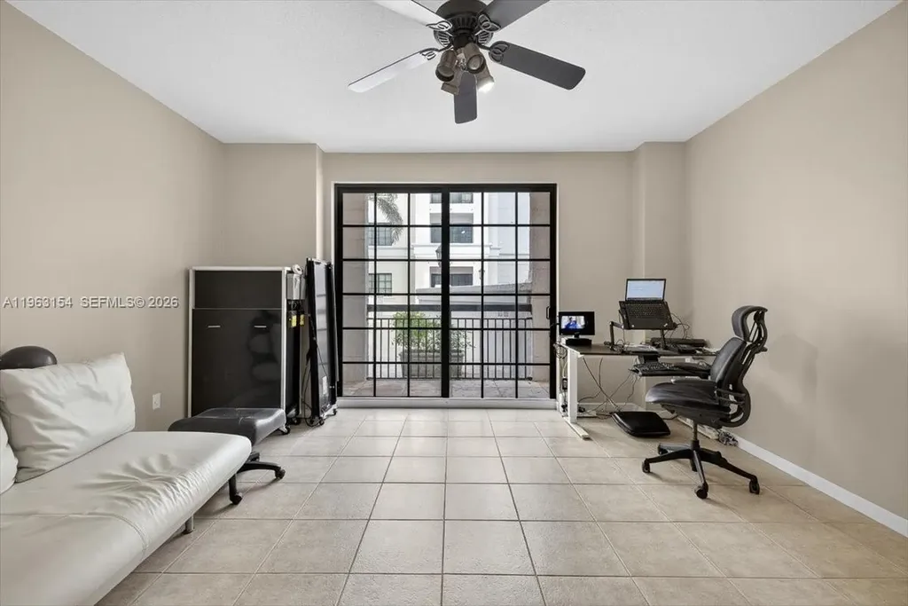 233 S Federal Highway Boca Raton FL 33432