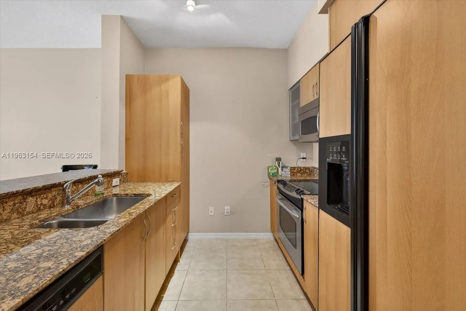 233 S Federal Highway Boca Raton FL 33432