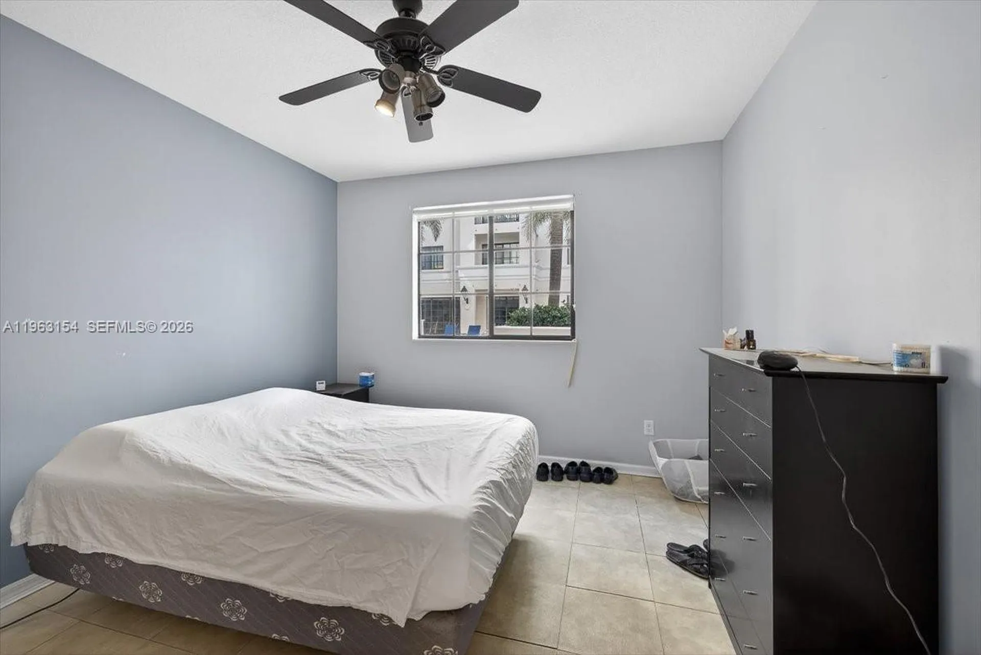 233 S Federal Highway Boca Raton FL 33432