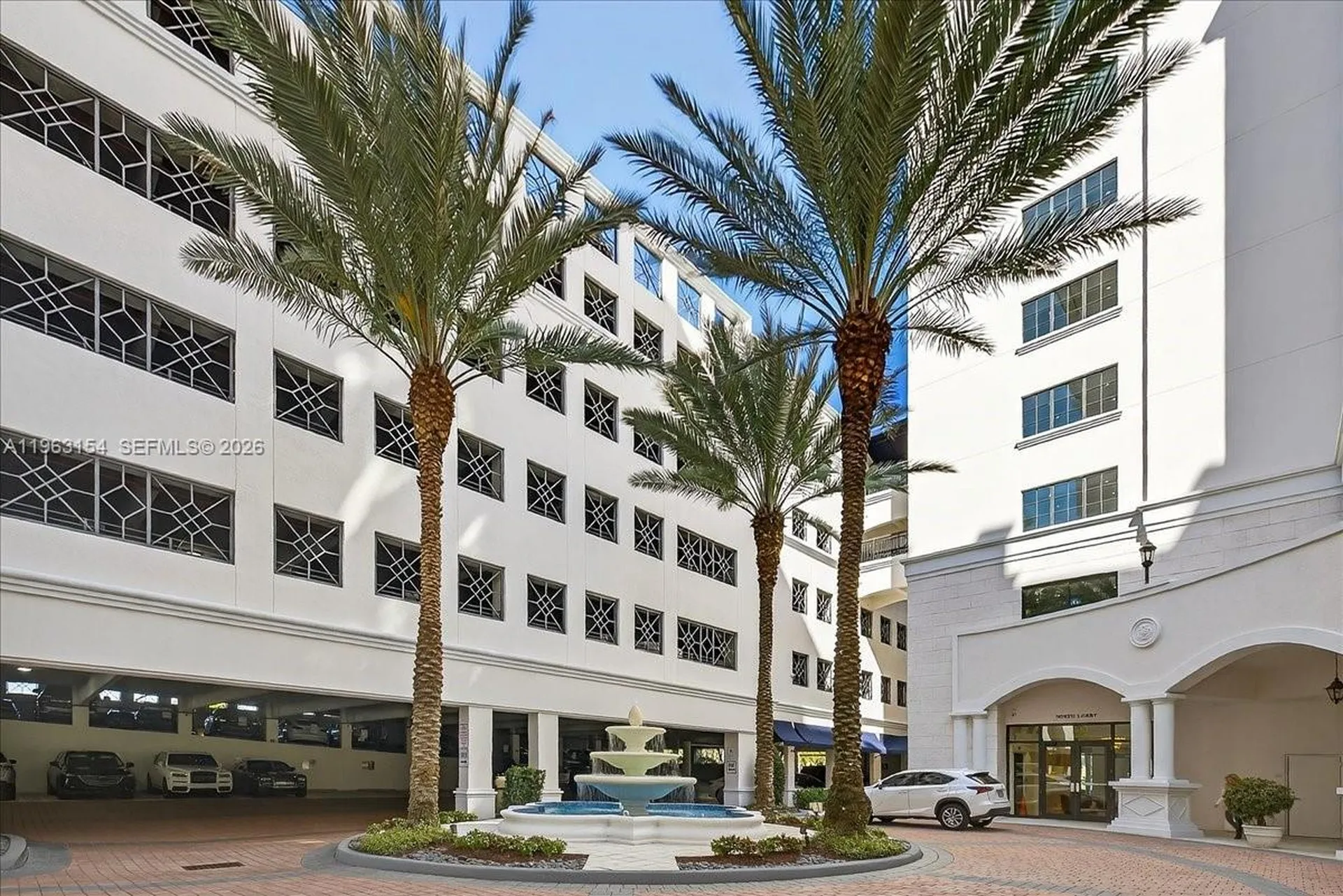 233 S Federal Highway Boca Raton FL 33432
