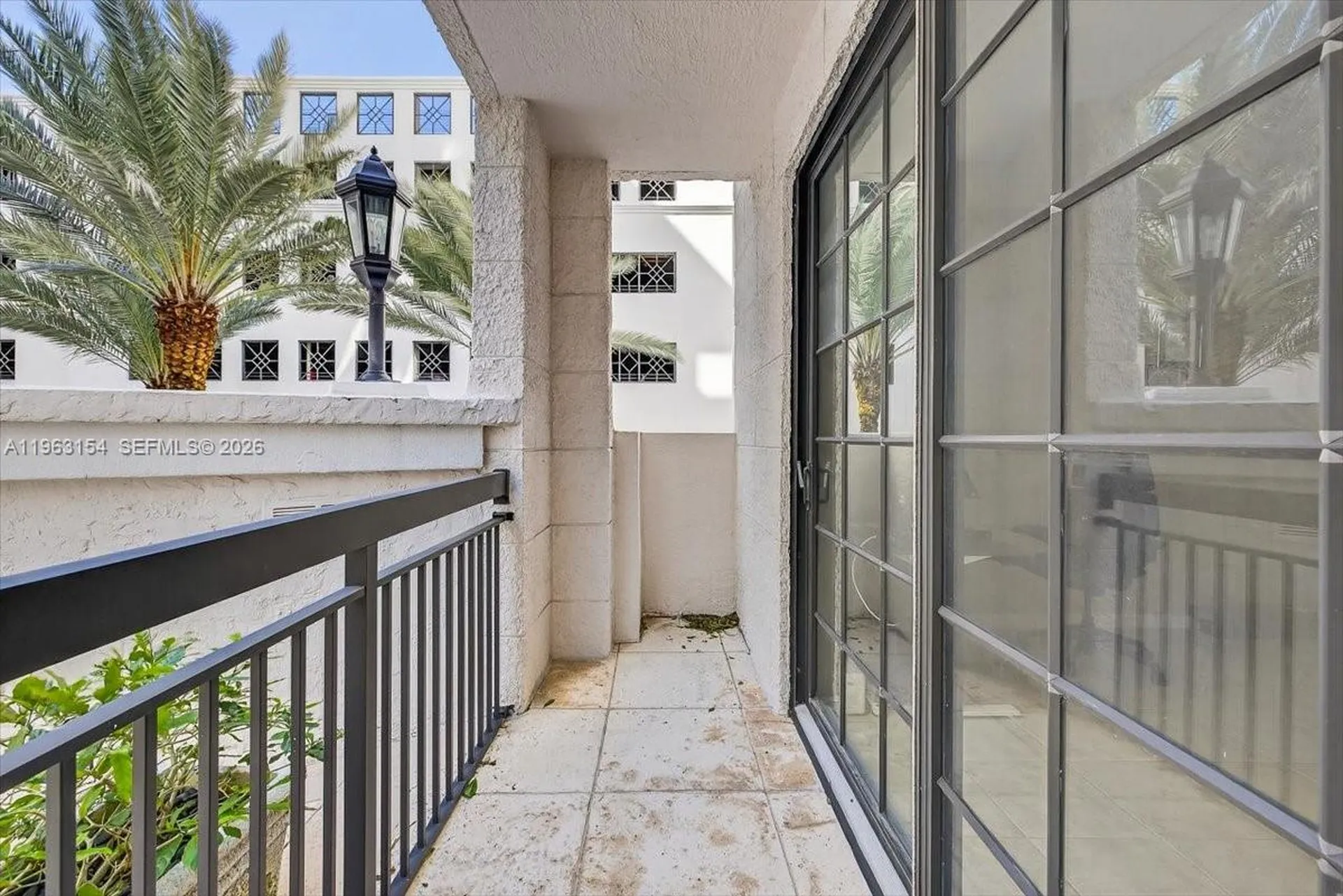 233 S Federal Highway Boca Raton FL 33432