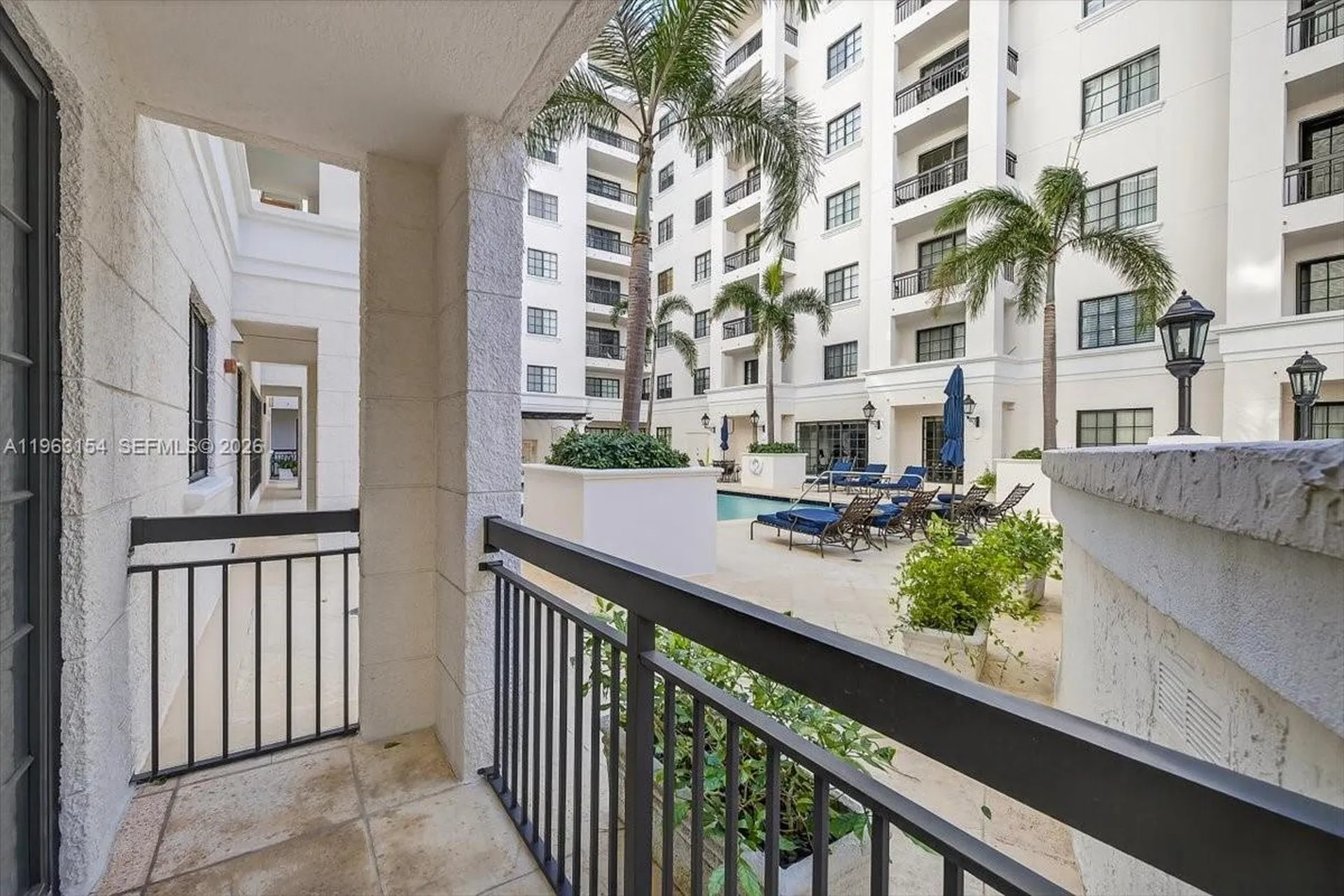233 S Federal Highway Boca Raton FL 33432
