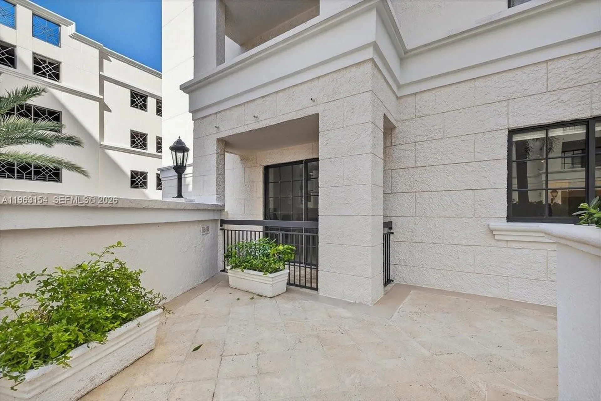 233 S Federal Highway Boca Raton FL 33432