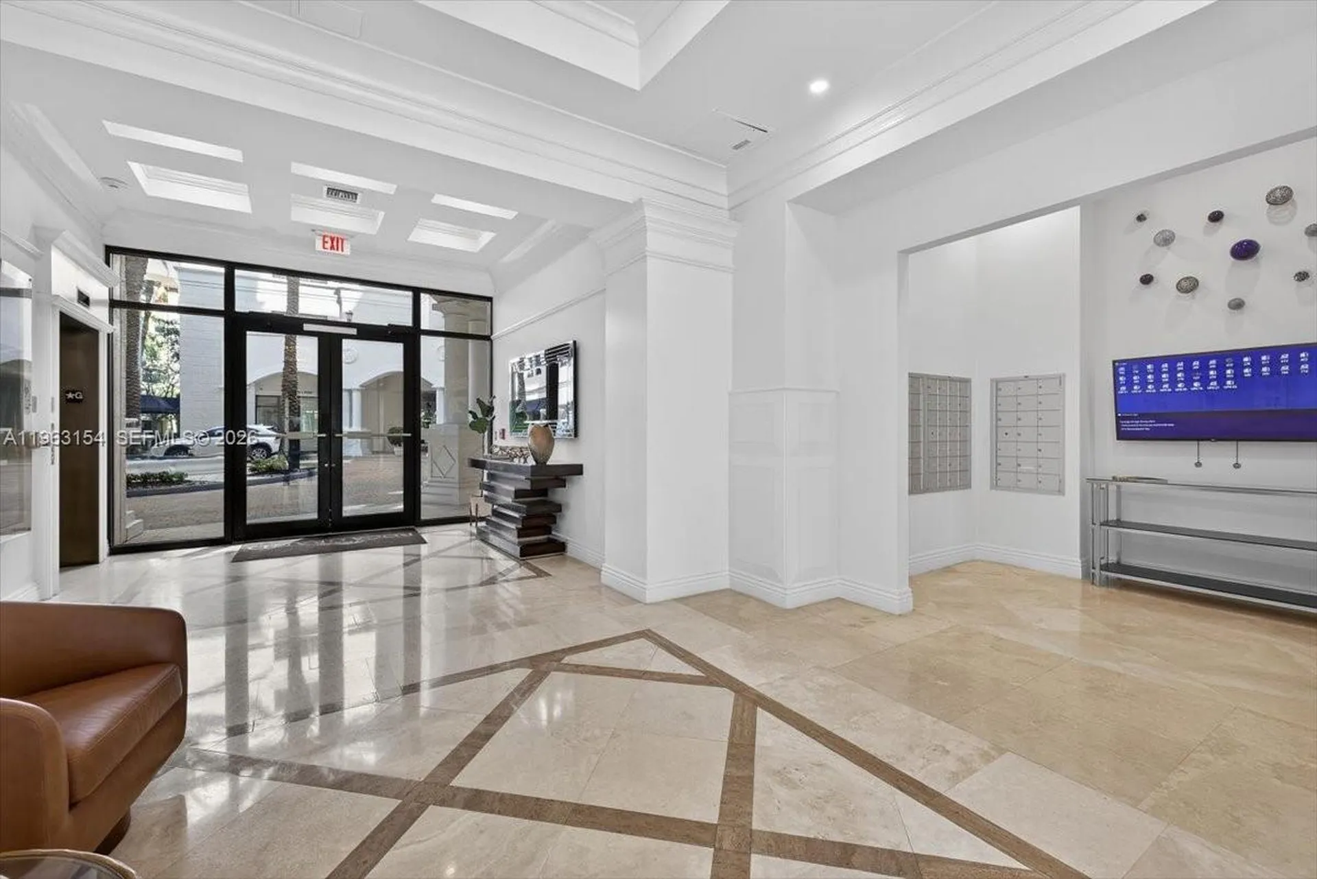 233 S Federal Highway Boca Raton FL 33432