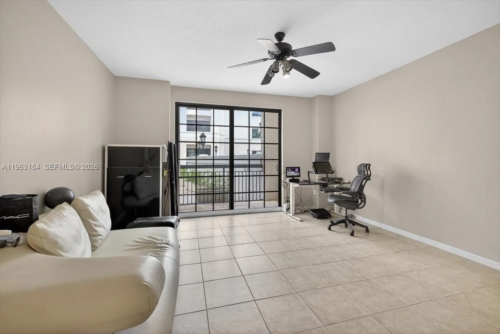 233 S Federal Highway Boca Raton FL 33432