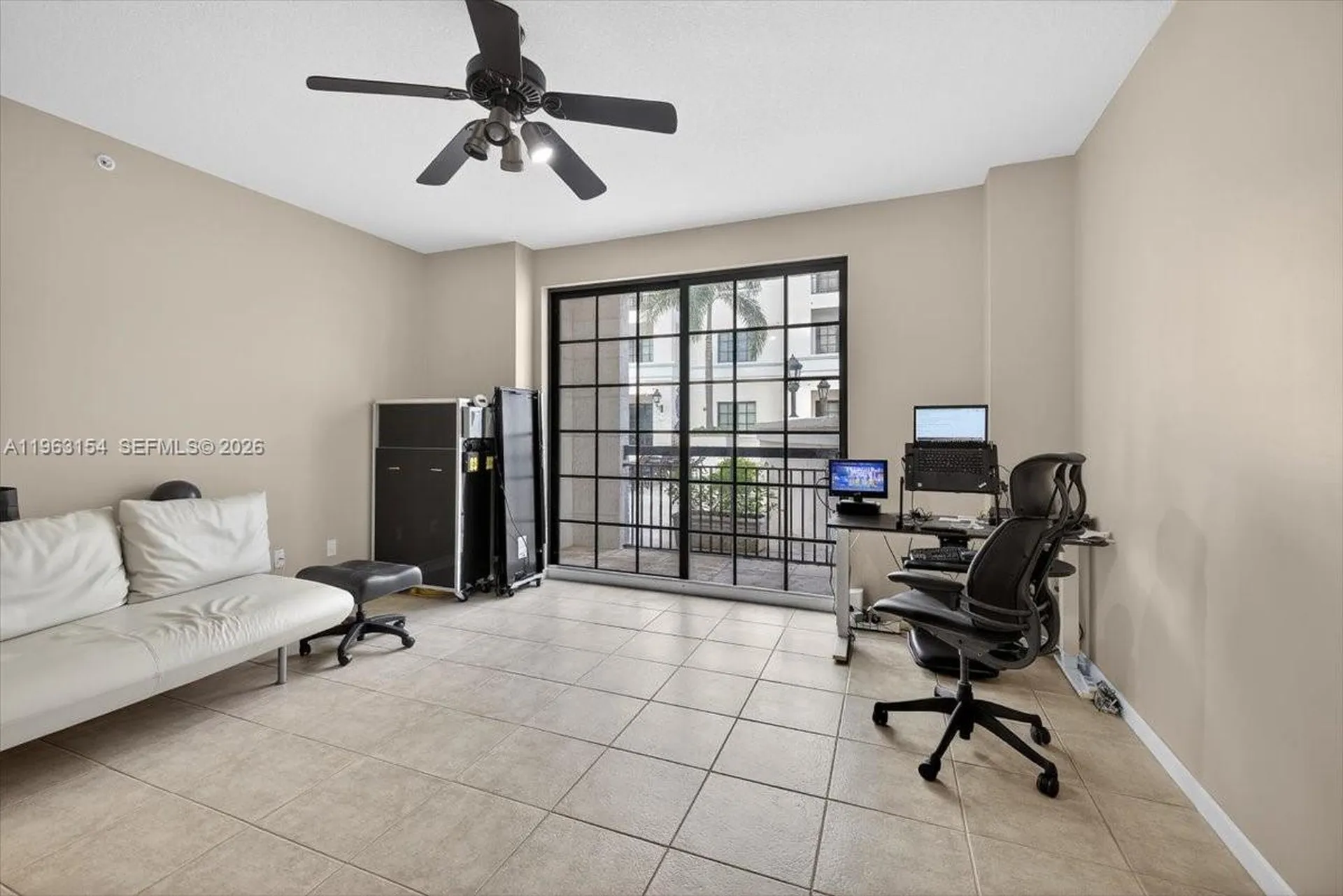 233 S Federal Highway Boca Raton FL 33432