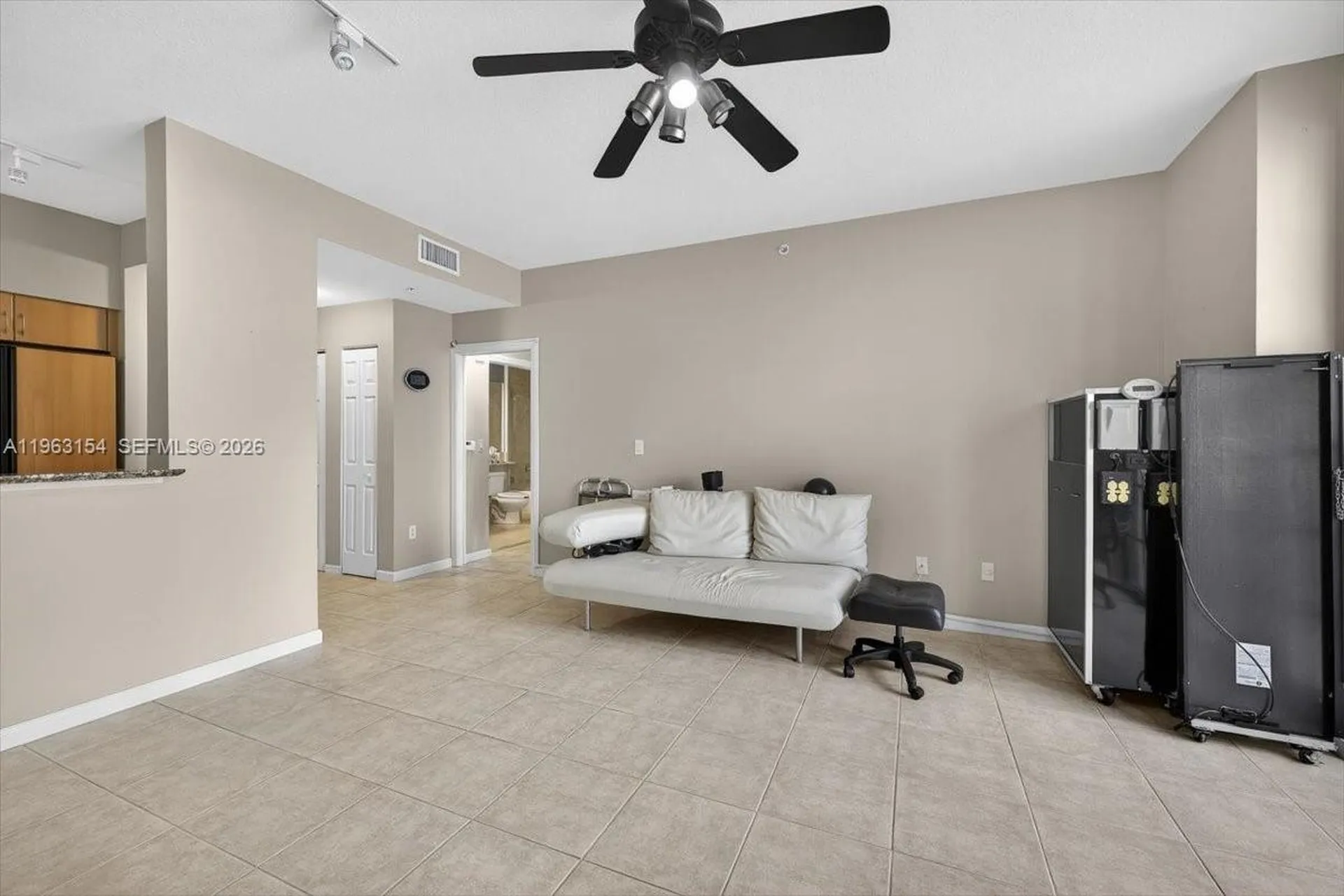 233 S Federal Highway Boca Raton FL 33432