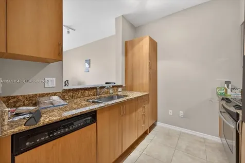 233 S Federal Highway Boca Raton FL 33432