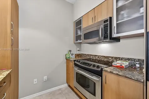 233 S Federal Highway Boca Raton FL 33432