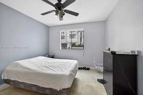 233 S Federal Highway Boca Raton FL 33432