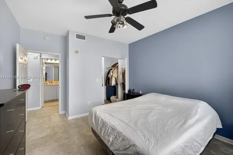 233 S Federal Highway Boca Raton FL 33432