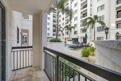 233 S Federal Highway Boca Raton FL 33432