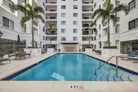 233 S Federal Highway Boca Raton FL 33432