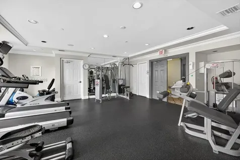 233 S Federal Highway Boca Raton FL 33432