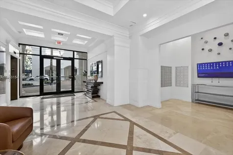 233 S Federal Highway Boca Raton FL 33432