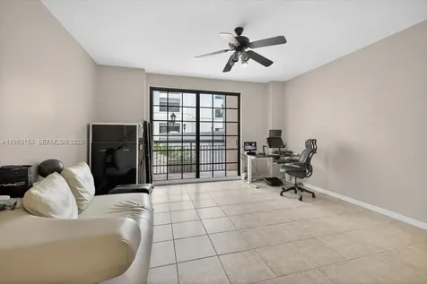 233 S Federal Highway Boca Raton FL 33432