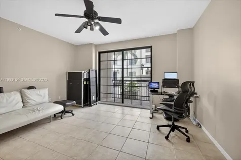 233 S Federal Highway Boca Raton FL 33432