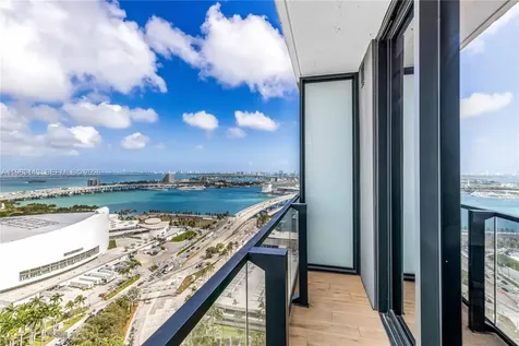 398 NE 5th Street Miami FL 33132