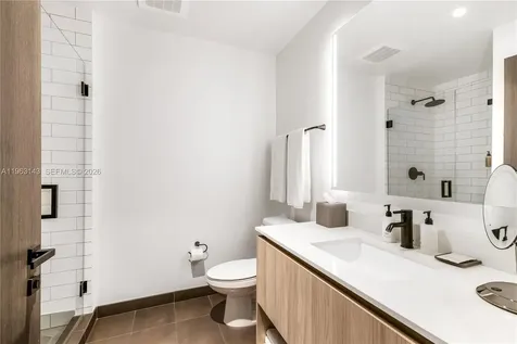 398 NE 5th Street Miami FL 33132