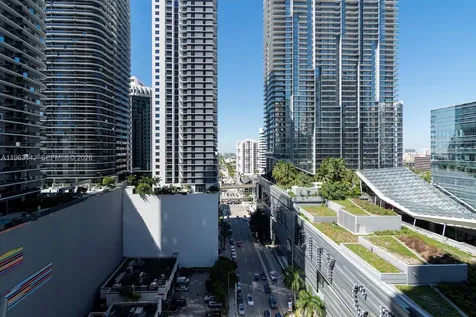 801 S Miami Avenue Miami FL 33130