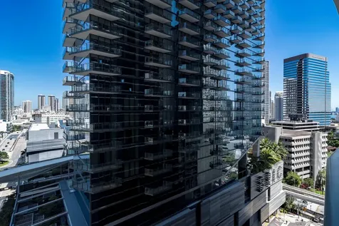 801 S Miami Avenue Miami FL 33130