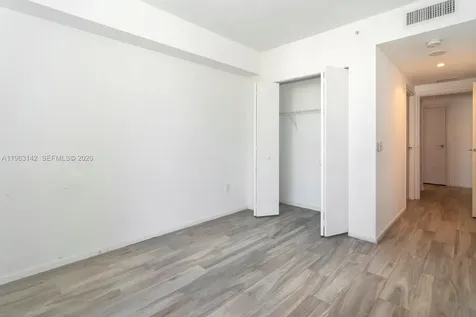 801 S Miami Avenue Miami FL 33130