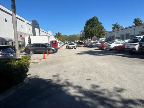21011 Johnson Street Pembroke Pines FL 33029