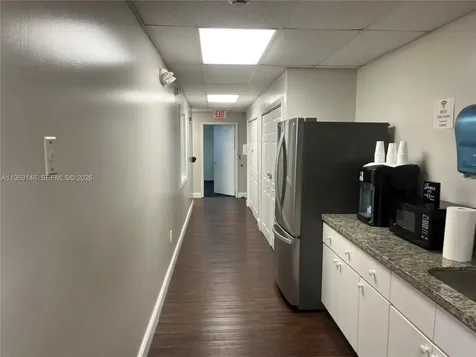 21011 Johnson Street Pembroke Pines FL 33029