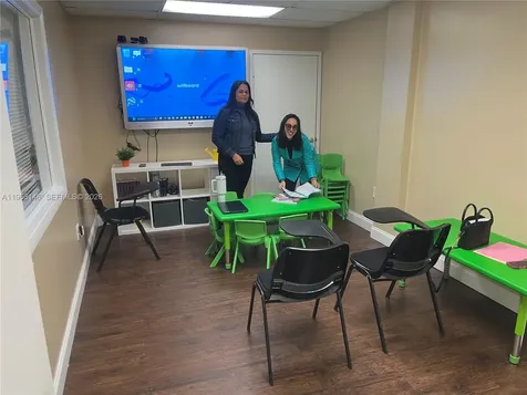 21011 Johnson Street Pembroke Pines FL 33029