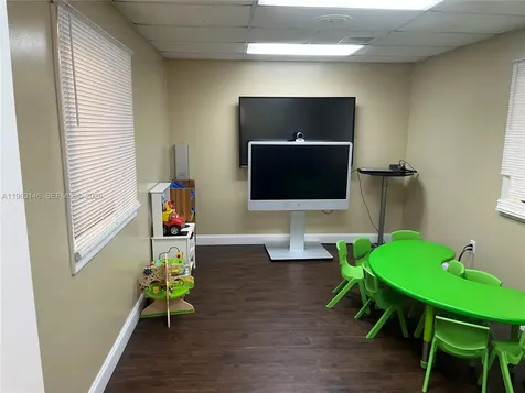 21011 Johnson Street Pembroke Pines FL 33029