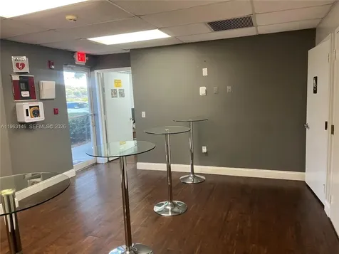 21011 Johnson Street Pembroke Pines FL 33029