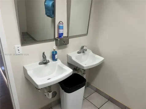 21011 Johnson Street Pembroke Pines FL 33029