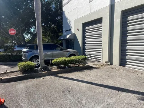 21011 Johnson Street Pembroke Pines FL 33029