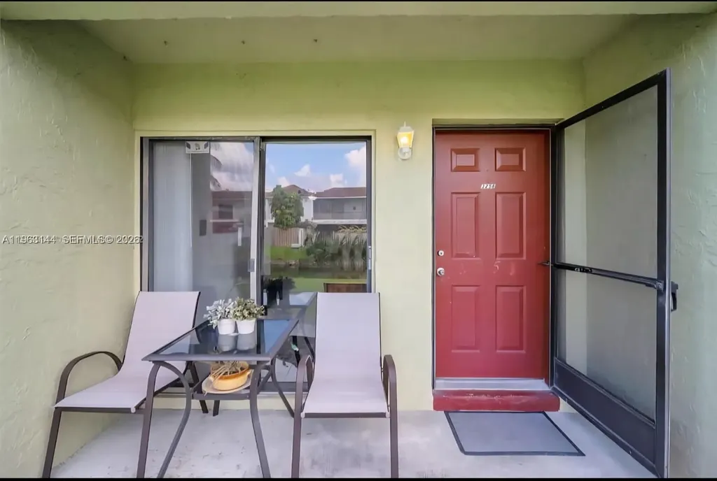 3258 NW 104th Avenue Coral Springs FL 33065