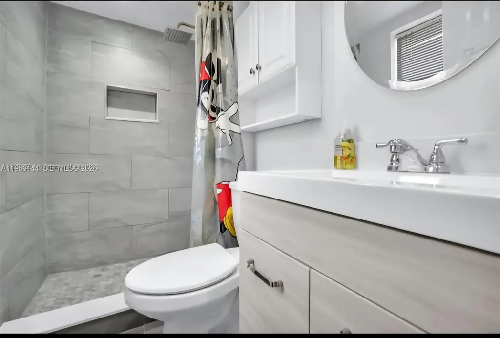 3258 NW 104th Avenue Coral Springs FL 33065