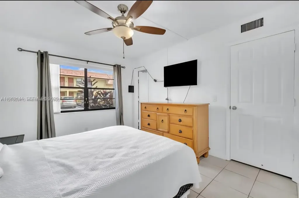 3258 NW 104th Avenue Coral Springs FL 33065