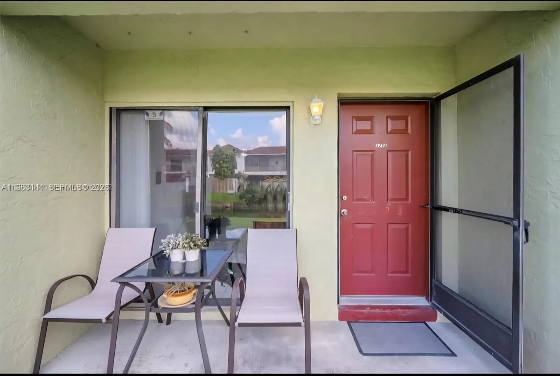 3258 NW 104th Avenue Coral Springs FL 33065