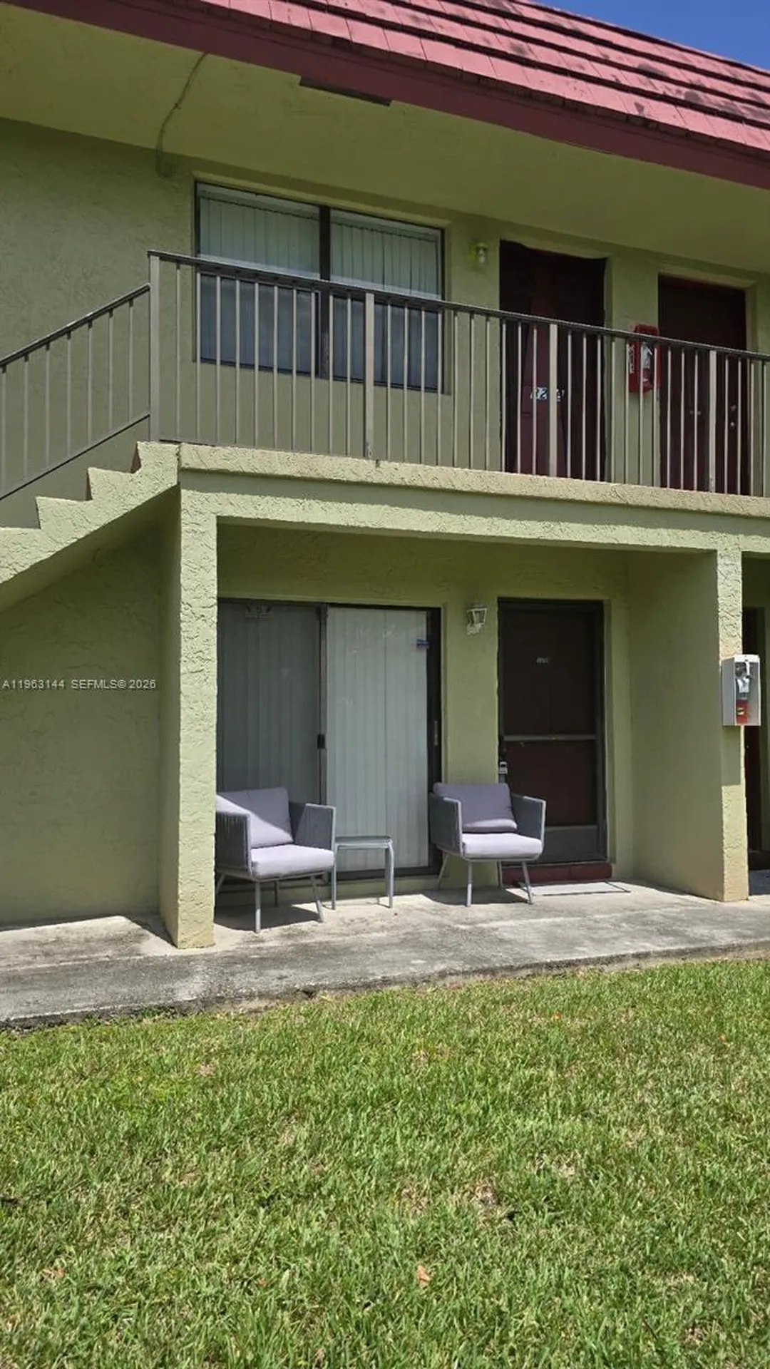 3258 NW 104th Avenue Coral Springs FL 33065