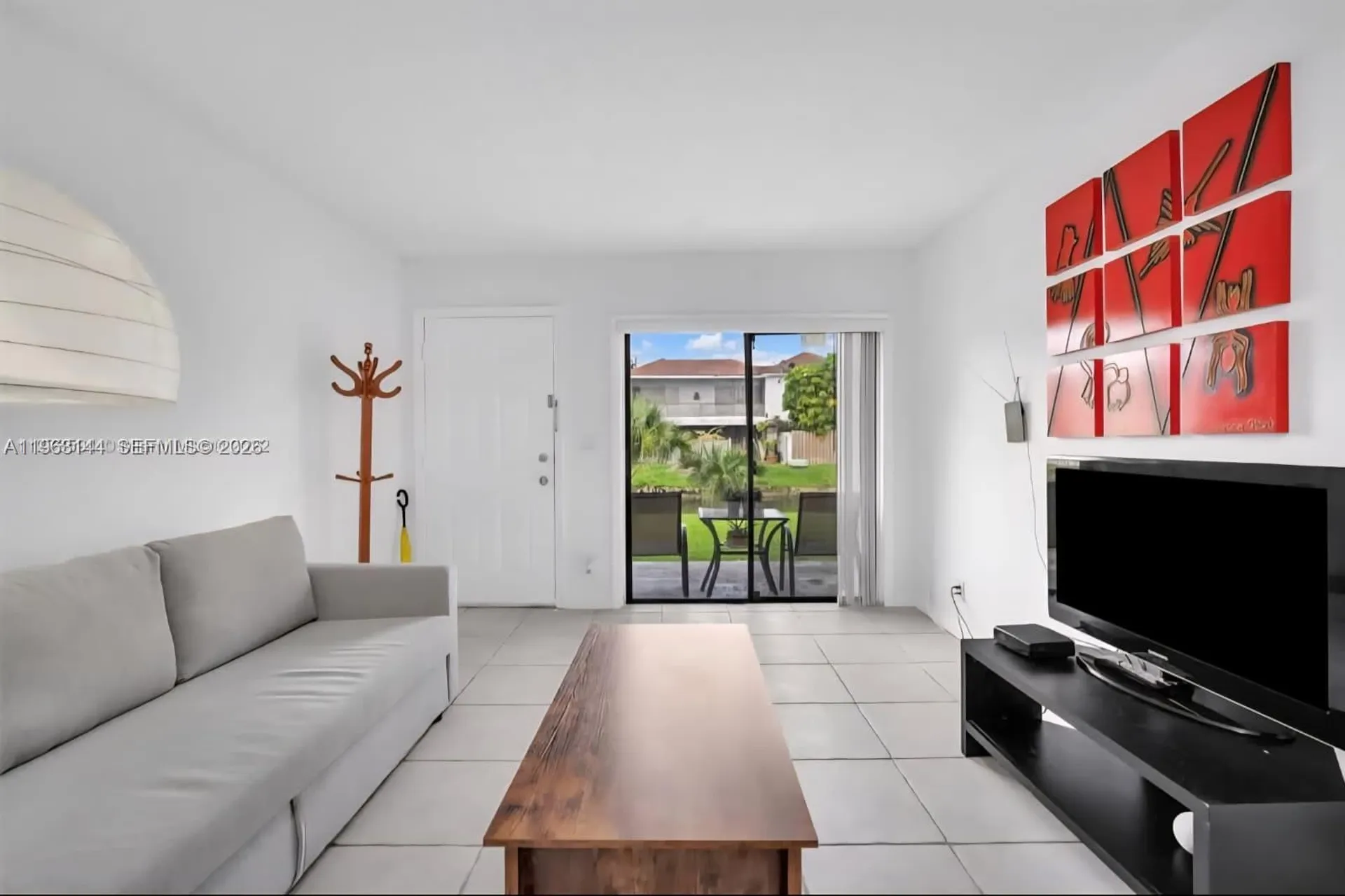 3258 NW 104th Avenue Coral Springs FL 33065