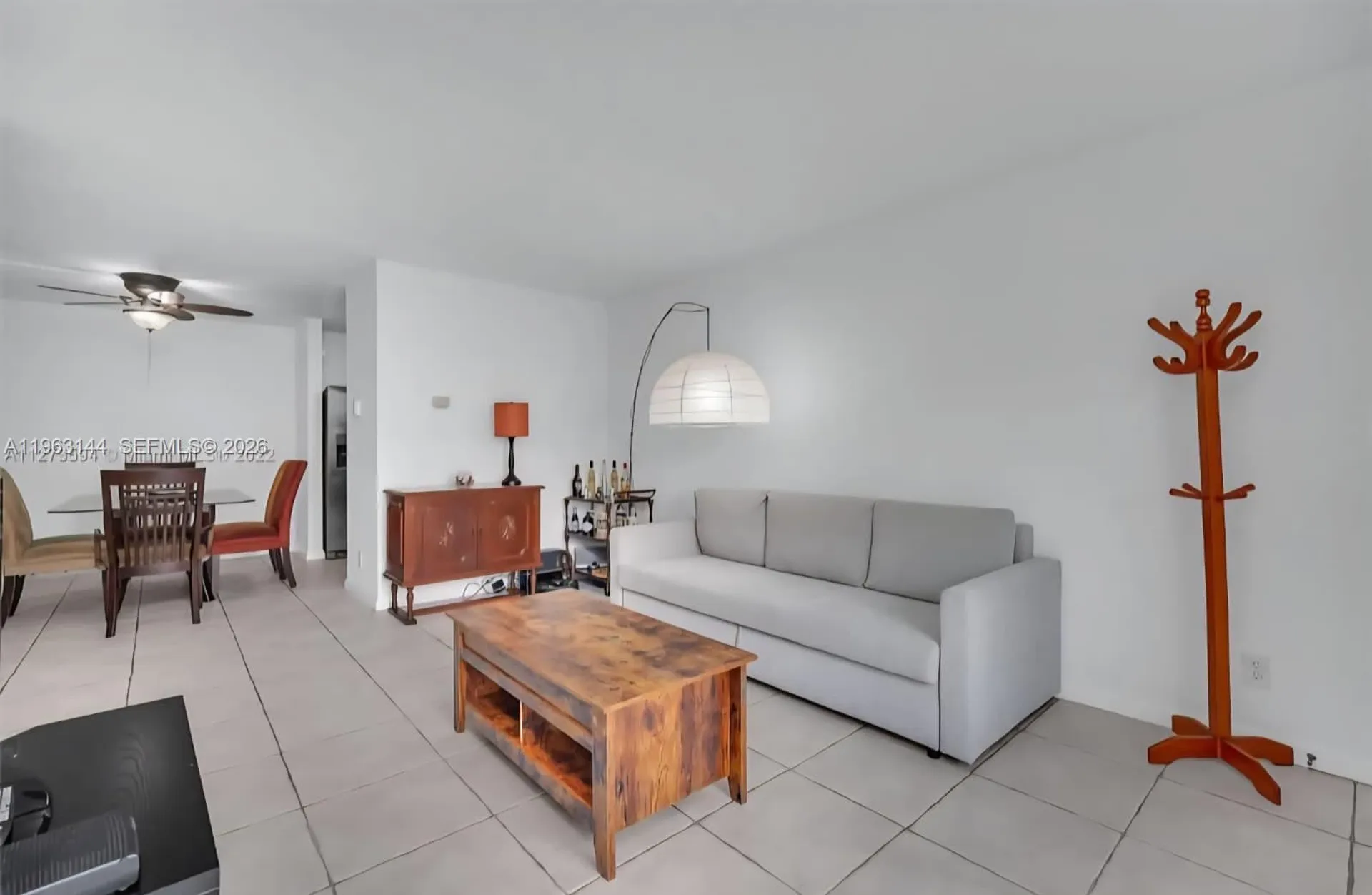 3258 NW 104th Avenue Coral Springs FL 33065